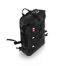 Cressi Spidy Dry Deckpack 25 L - DIPNDIVE