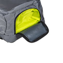 Akona Sinaloa Adventure Backpack - DIPNDIVE