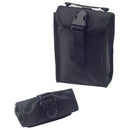 Open Box ScubaPro Hydros Pro Ninja Pocket - DIPNDIVE