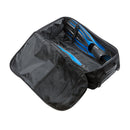 XS Scuba Voyager 60 Roller Bag - DIPNDIVE
