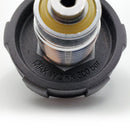 ScubaPro Din 300 Bar Conversion Kit Universal - DIPNDIVE