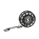 ScubaPro S-Tek Spinner Spool - DIPNDIVE