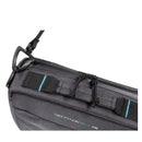 ScubaPro Definition Reg 10 Dive Bag - DIPNDIVE