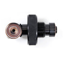 XS Scuba DIN Filler Adapter - DIPNDIVE