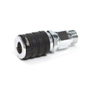 XS Scuba ScubaPro Style QD Adapter - DIPNDIVE