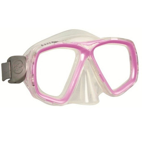 U.S. Divers Acapulco Mini Mask - DIPNDIVE