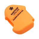 Dive Alert Nautilus Lifeline Marine GPS Silicone Pouch - DIPNDIVE