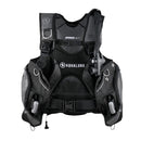 Aqua Lung Mens Pro HD Scuba Dive BCD - DIPNDIVE