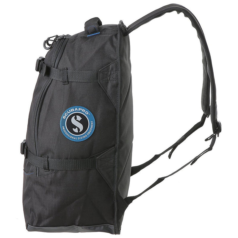 Open Box ScubaPro Hydros Carry Bag - DIPNDIVE