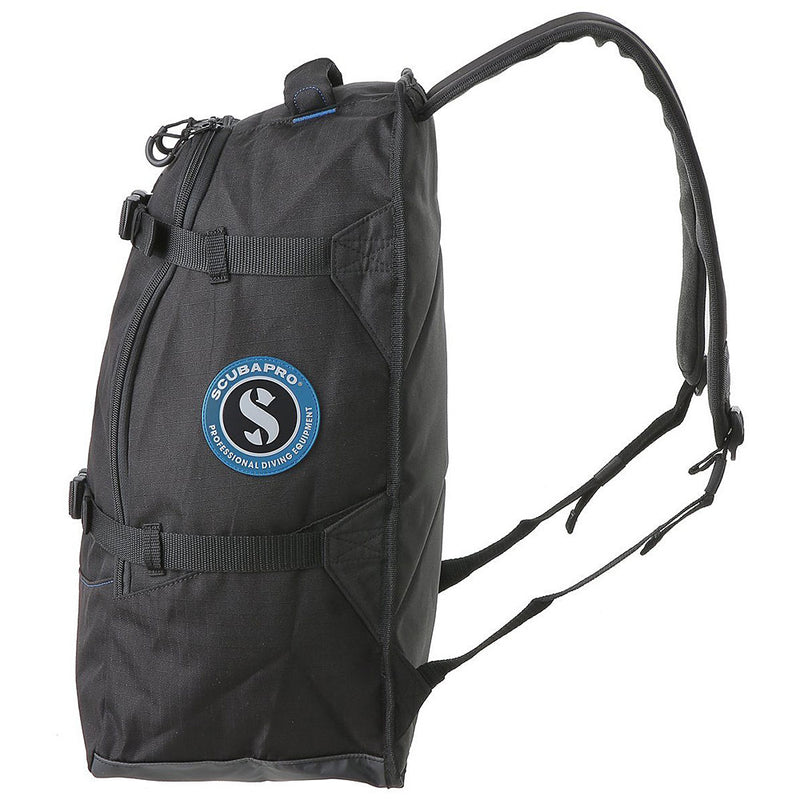 ScubaPro Hydros Carry Bag - DIPNDIVE