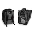 Cressi Tera Backpack 60 L - DIPNDIVE