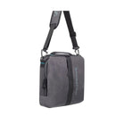 ScubaPro Definition Reg 10 Dive Bag - DIPNDIVE