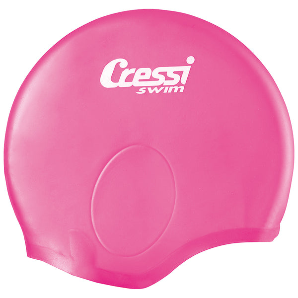 Cressi Lady Ear Cap - DIPNDIVE