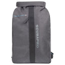 ScubaPro Definition Pack 24 Dive Bag - DIPNDIVE