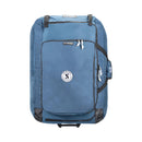 ScubaPro Sport Bag 125 - DIPNDIVE