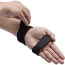 Open Box BigBlue Neoprene Goodman Glove Mini - DIPNDIVE