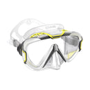 Mares Pure Wire Scuba Mask - DIPNDIVE
