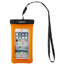 Akona Gobi Dry Case for Cell Phone - DIPNDIVE