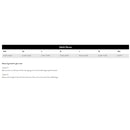 NeoSport 3/4 Finger Sport Scuba Gloves - DIPNDIVE