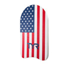 TYR USA Classic Kickboard - DIPNDIVE