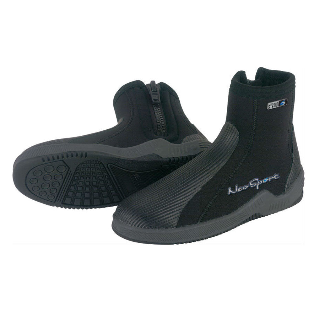 Shop Neosport Dive Wear Online | DIPNDIVE