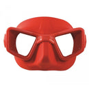 Omer UP-M1 Dive Mask - DIPNDIVE
