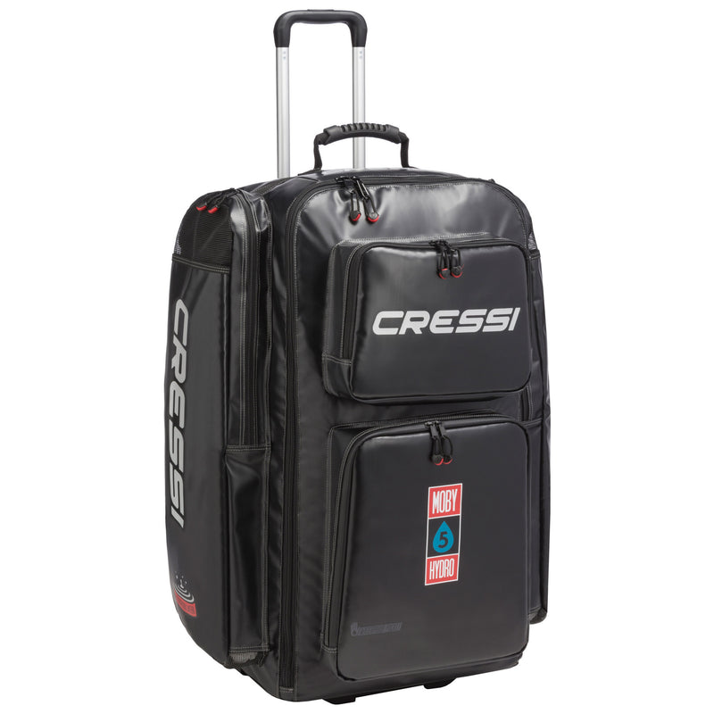 Cressi Moby 5 Hydro Bag - DIPNDIVE