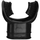 Innovative Dura Mouthpieces - DIPNDIVE