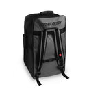 Cressi Penta Bag 90 L - DIPNDIVE