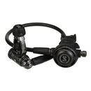 ScubaPro MK19 Evo BT/G260 Carbon BT Dive Regulator System - DIPNDIVE