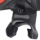 ScubaPro Air2 5TH GEN Alternate Inflation Regulator - DIPNDIVE