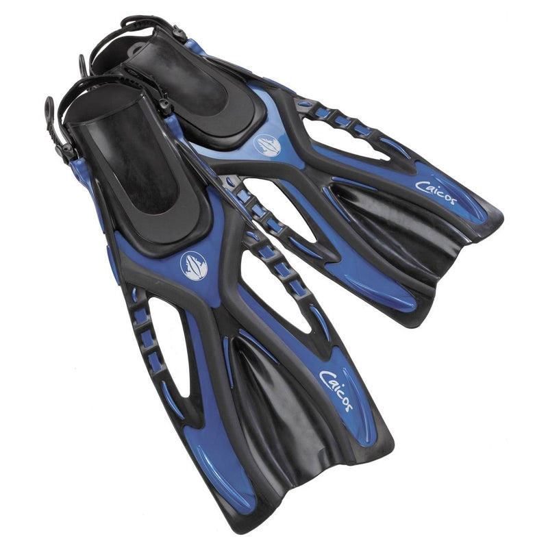 Akona Caicos Dive Fins - DIPNDIVE