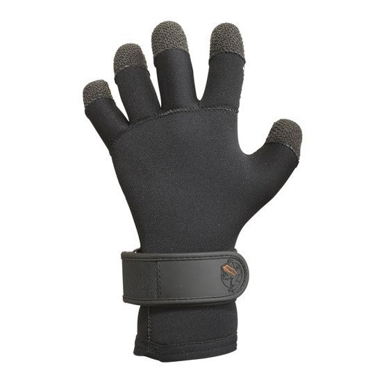 Akona Armor Tex 5mm Dive Gloves - DIPNDIVE