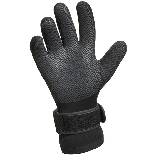 Akona Deluxe 3.5mm Diving Gloves - DIPNDIVE