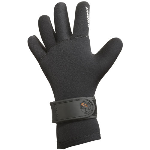 Akona Deluxe 3.5mm Diving Gloves - DIPNDIVE