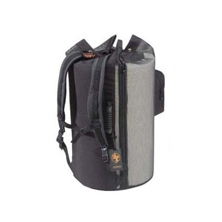 Akona Mesh Backpack - DIPNDIVE