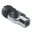 Apeks DIN To YOKE Converteir For Regulator - DIPNDIVE