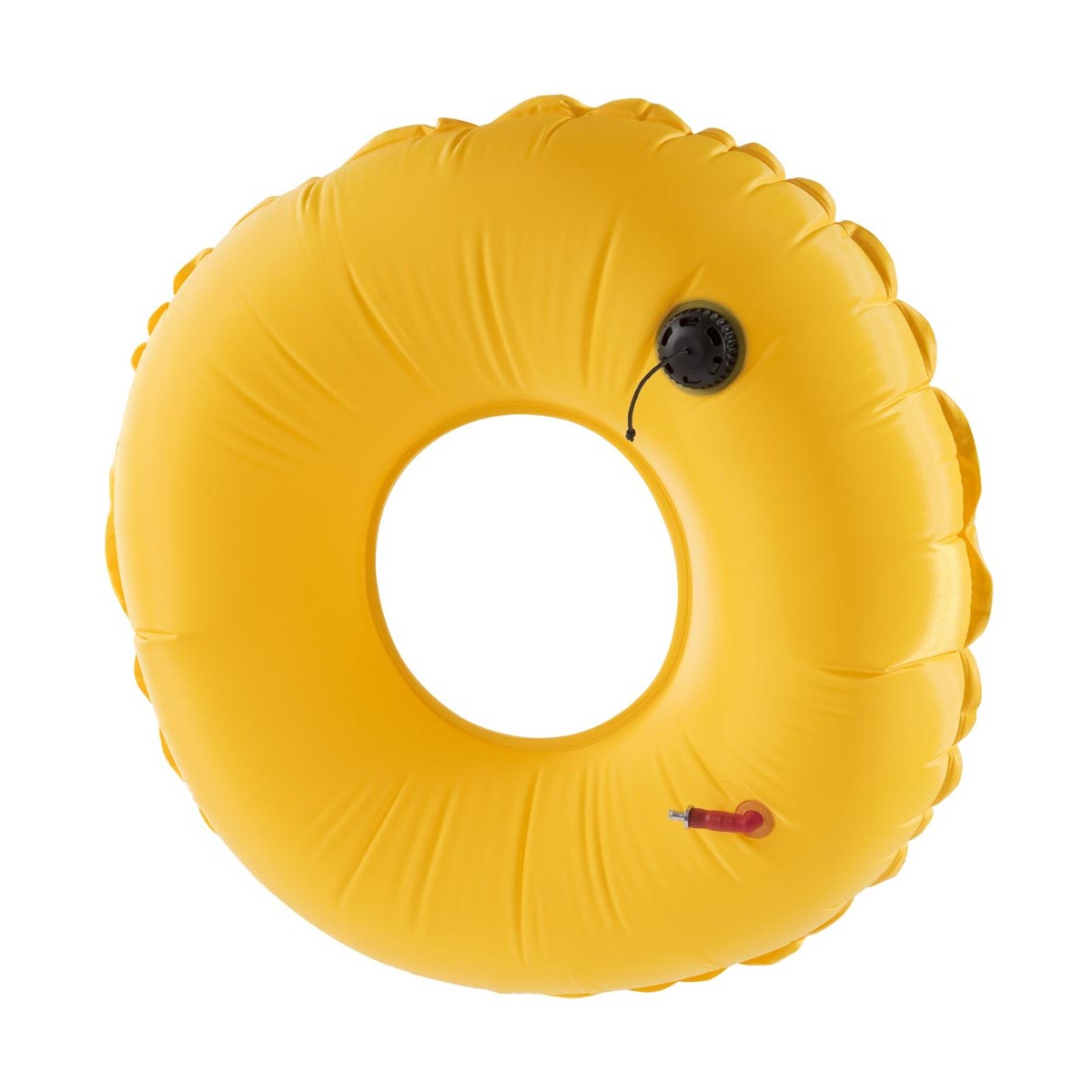 ScubaPro Apnea Surface Buoy Bladder - DIPNDIVE