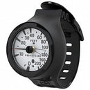 Aqua Lung Depth Gauge Wrist 200 Scuba Dive Gauges - DIPNDIVE