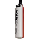 AquaMaraca Scuba Diving Underwater Noise Signal Device - DIPNDIVE