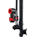 Dive Alert PLUS v.2 DV1 Standart Signaling Device - DIPNDIVE