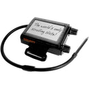 AquaSketch Minno Wrist Slate - DIPNDIVE