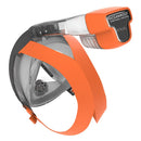 Ocean Reef ARIA Full Face Snorkel Mask - DIPNDIVE