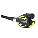 Atomic Aquatics B2 Octo with Comfort Swivel Dive Regulator Octopus - DIPNDIVE