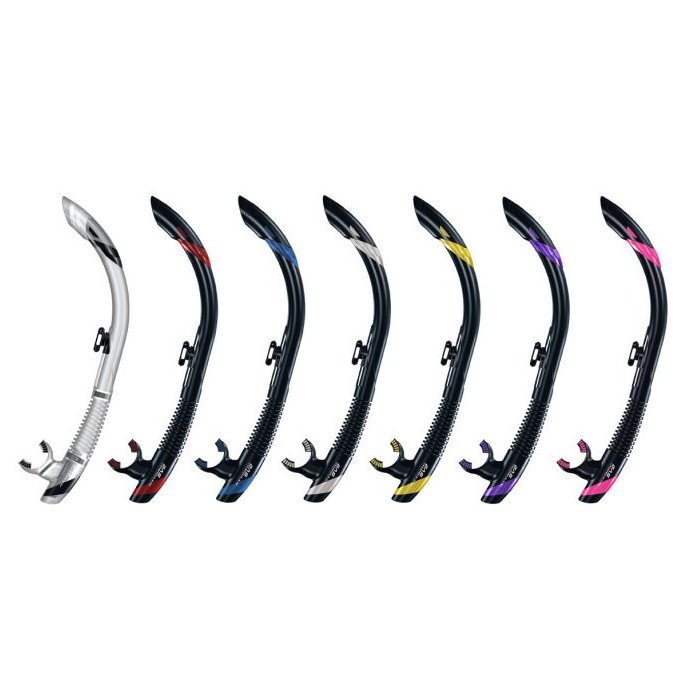 SV2 Flex Dive Snorkel