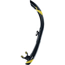 Atomic Aquatics SV2 Flex Dive Snorkel - DIPNDIVE