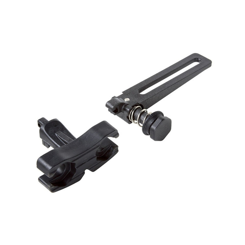 Omer Camera Bracket for Cayman Handle Accessories - DIPNDIVE