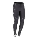 ScubaPro Mens K2 Light Undersuit Pant - DIPNDIVE