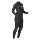 ScubaPro 3/2mm Womens Everflex Yulex Dive Steamer - DIPNDIVE