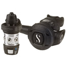 ScubaPro MK2 EVO DIN300 S270 Regulator - DIPNDIVE